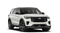 2027 Ford Explorer Platinum™