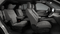 2027 Ford Explorer Platinum™