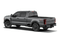 2027 Ford Super Duty F-250® XL