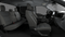 2027 Ford Super Duty F-250® XL