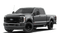 2027 Ford Super Duty F-250® Lariat®