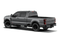 2027 Ford Super Duty F-250® Lariat®
