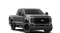 2027 Ford Super Duty F-250® Lariat®