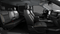 2027 Ford Super Duty F-250® Lariat®