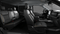 2027 Ford Super Duty F-250® Lariat®