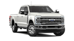 2026 Ford Super Duty F-250® King Ranch®