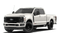 2027 Ford Super Duty F-250® Lariat®
