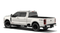 2027 Ford Super Duty F-250® Lariat®