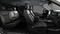 2027 Ford Super Duty F-250® Lariat®