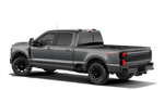 2027 Ford Super Duty F-250® Platinum®