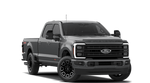 2027 Ford Super Duty F-250® Platinum®