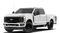 2027 Ford Super Duty F-250® Lariat®