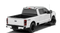 2027 Ford Super Duty F-250® Lariat®