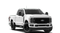 2027 Ford Super Duty F-250® Lariat®