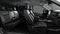 2027 Ford Super Duty F-250® Lariat®