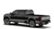 2027 Ford Super Duty F-250® King Ranch®