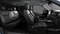 2027 Ford Super Duty F-250® Lariat®