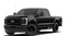 2027 Ford Super Duty F-250® Lariat®