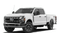 2027 Ford Super Duty F-250® XLT