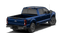 2027 Ford Super Duty F-250® XLT