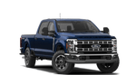 2027 Ford Super Duty F-250® XLT