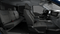 2027 Ford Super Duty F-250® XLT