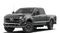 2027 Ford Super Duty F-250® XLT