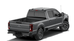 2027 Ford Super Duty F-250® XLT