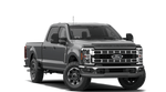 2027 Ford Super Duty F-250® XLT