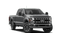 2027 Ford Super Duty F-250® XLT