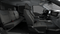 2027 Ford Super Duty F-250® XLT