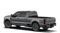 2027 Ford Super Duty F-350® Lariat®