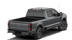 2027 Ford Super Duty F-350® Lariat®