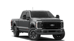 2027 Ford Super Duty F-350® Lariat®