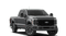 2027 Ford Super Duty F-350® Lariat®