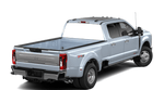 2026 Ford Super Duty F-350® King Ranch®