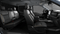 2027 Ford Super Duty F-350® Lariat®