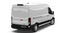 2027 Ford Transit Commercial Cargo Van