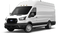 2027 Ford Transit Commercial Cargo Van