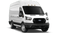 2027 Ford Transit Commercial Cargo Van