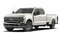 2027 Ford Super Duty F-250® Lariat®