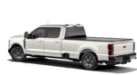 2027 Ford Super Duty F-250® Lariat®
