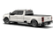 2027 Ford Super Duty F-250® Lariat®