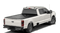 2027 Ford Super Duty F-250® Lariat®