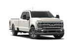 2027 Ford Super Duty F-250® Lariat®