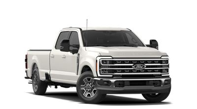 2027 Ford Super Duty F-250® Lariat®