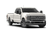2027 Ford Super Duty F-250® Lariat®