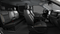 2027 Ford Super Duty F-250® Lariat®
