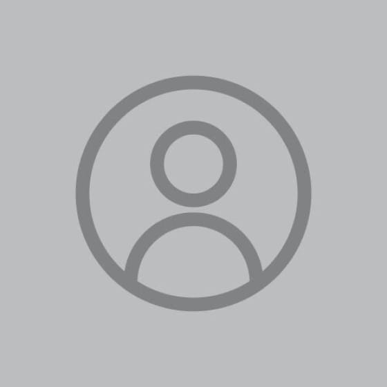 Placeholder for Staff member Israel Alonso from ID_211e4b1c1250