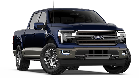 Midway Ford in Miami FL